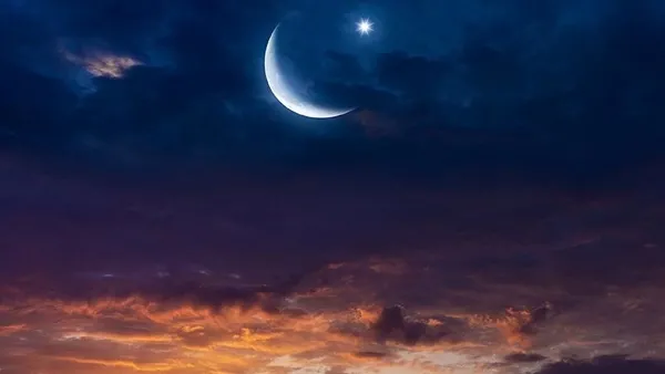 Başkan Recep Tayyip Erdoğan duyurdu! Türkiye 2023 yılında Ay’a ulaşacak