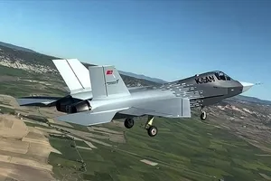 Yunanistan’da Türkiye paniği!