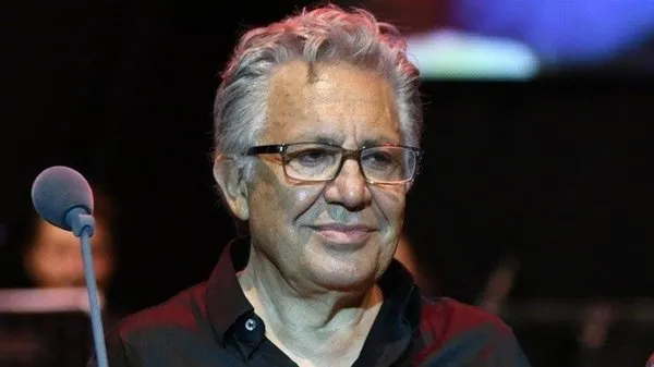 Zülfü Livaneli’nin FETÖ-Deniz Baykal-Bülent Ecevit açıklamaları ne anlama geliyor? | Bülent Erandaç: Bu CHP’ye atılan formattır!