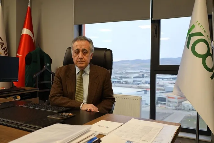 tarim-krediden-ramazan-hamlesi-et-urunlerinde-indirimli-ve-sabit-fiyat-uygulamasi-1770872559033.jpeg Tarım Kredi’den Ramazan hamlesi! Et ürünlerinde indirimli ve sabit fiyat uygulaması - 3