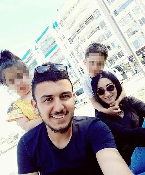 Elmalı davasında yürek yakan sözler! Babaanne konuştu: İğrençliklerini anlatacak kelime bulamıyorum