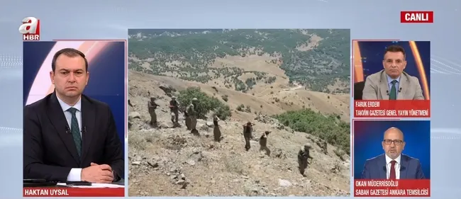 pkknin-silah-birakma-sureci-fotografli-sov-ve-provokasyona-karsi-uyari-1751617563498.jpg Ekran görüntüsü / A Haber