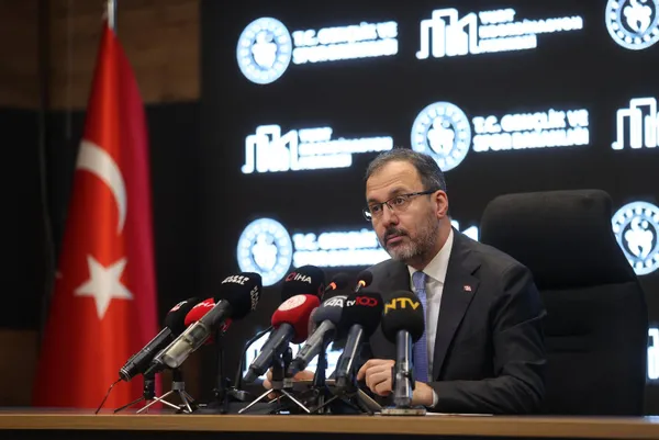 kyk-yurtlari-acilacak-mi-genclik-ve-spor-bakani-muharrem-kasapoglu-acikladi-1680601263685.jpg KYK yurtları açılacak mı? Gençlik ve Spor Bakanı Muharrem Kasapoğlu açıkladı - 2