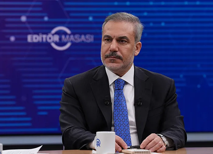 bakan-fidandan-trumpin-gazzedeki-surgun-planina-tepki-kabul-edilemez-1738761905231.jpg Bakan Fidan Gazze'deki son duruma ilişkin değerlendirmede bulundu (AA)