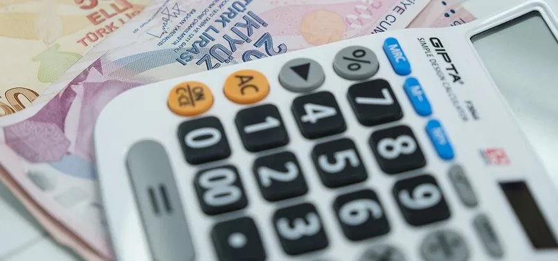Mayıs ayı enflasyon beklentisi açıklandı mı, kaç olacak? TUİK Mayıs ayı TEFE-TÜFE, kira artış oranı ne zaman açıklanacak?