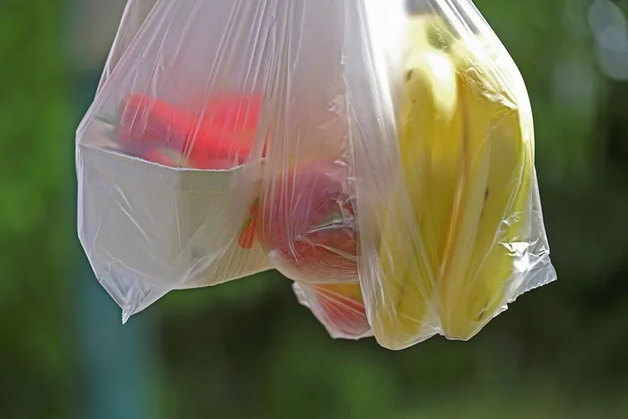 1717404479804.jpg Bu besinleri plastik poşette saklamak kabusa neden oluyor! - 3