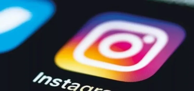 Instagram, Facebook, WhatsApp çöktü mü, neden açılmıyor? Instagram'da sorun mu var, neden yavaşladı?