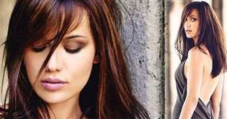 Fahriye Evcen üç çocuk istiyor