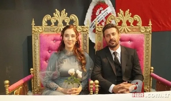 Yılbaşı akşamı Gönül Dağı yayınlanacak mı? Gönül Dağı yeni bölüm ne zaman? 31 ARALIK TRT 1 YAYIN AKIŞI 5