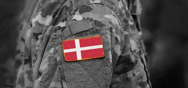 Danimarka’dan Suriye’ye asker gönderme kararı ve ABD’den açıklama
