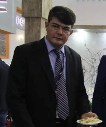 son-dakika-muglali-unlu-isadami-muhammed-talha-kocar-fetonun-infaz-koruma-memurlarinin-imami-cikti-1647874942912.jpg