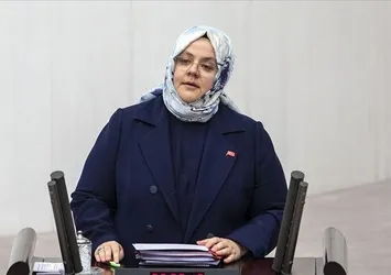 Gelir adaletine sosyal reçete