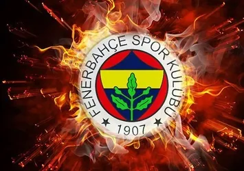 Pereira ilk 11'e 3 transfer istedi