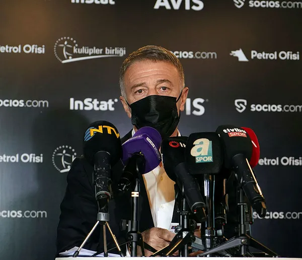 1649084350424.jpg Ahmet Ağaoğlu'ndan TFF başkanlığı açıklaması: Farklı bir mevki peşinde değilim - 1