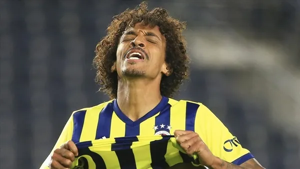 1655996336631.jpg Galatasaray'dan Luiz Gustavo bombası! Aslan Fenerbahçe'nin yıldızına talip oldu - 3