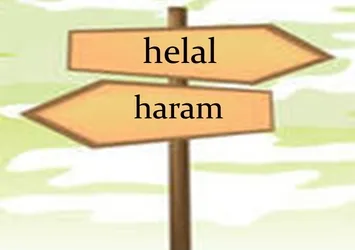 'Bu çağda' diye başlayan haramlar...
