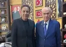 İşte MHP’nin yerel seçim şarkısı