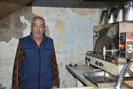 İzmir’de yürek yakan olay! 16 yıl sonra kavuştu, 5 gün sonra kaybetti - 4