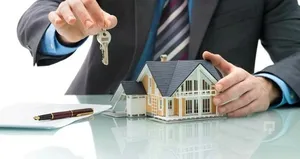 Hükümet fahiş kiralara karşı harekete geçti!