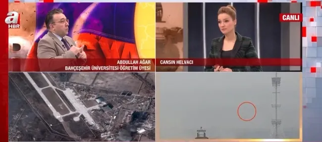 Ukrayna’da savaş büyüyor | Rusya başarılı olacak mı? Sokak savaşları nasıl sürecek?