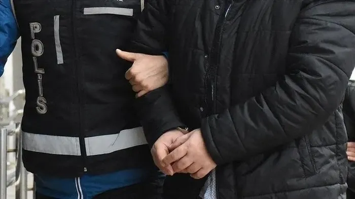 FETÖ yalanıyla milyonluk vurgun! Zavallı adama dehşeti yaşattılar! İşin içinde bir de polis var - 2