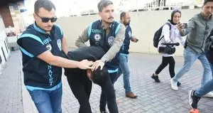 Sokak ortasında katletmişti! Detaylar kan dondurdu