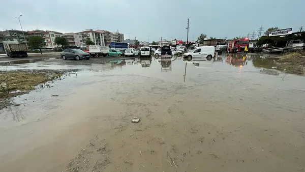 1661353101025.jpg Meteoroloji ve AFAD uyardı! Kuvvetli sağanak yağış o güne kadar sürecek! İstanbul Ankara İzmir hava durumu - 6