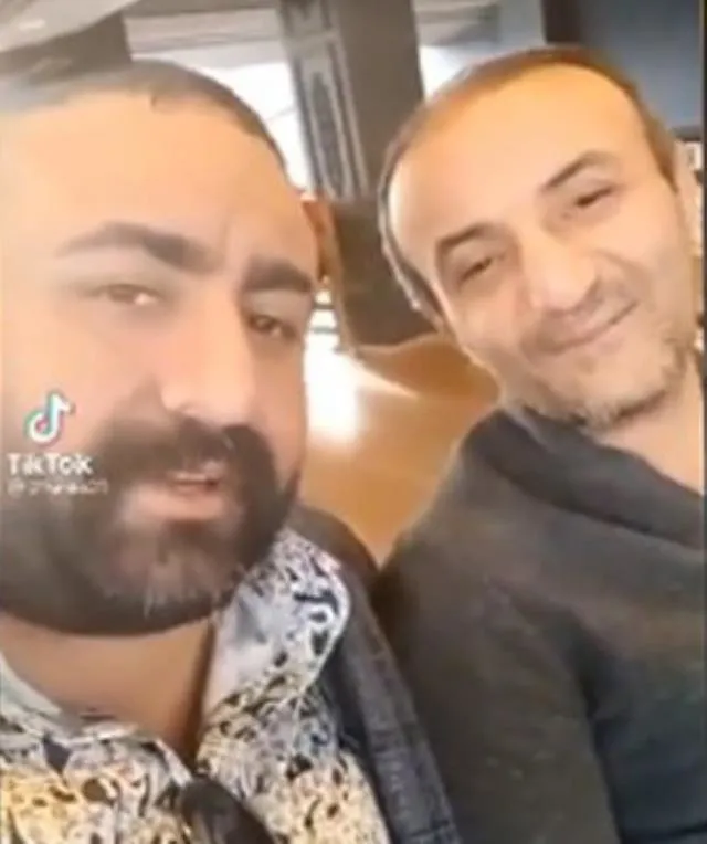 Ersin Korkut’un Diyarbakır sözlerine tepki yağdı: Tutuklansın!