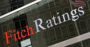 Fitch Ratings’ten Türkiye yorumu