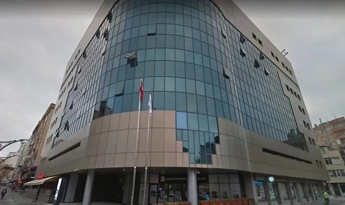 Balıkesir Belediyesi’nde işçilere İmamoğlu baskısı! CHP’li yönetimden görülmemiş faşizanlık