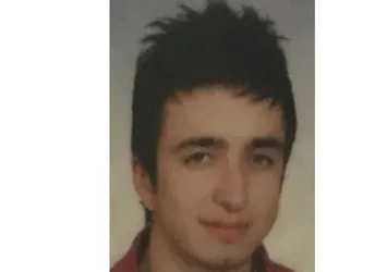 İntihardan önce şaşırtan hareket! Nişanlısına...