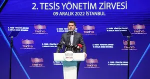 En büyük sosyal konut projesi! Milletimize...