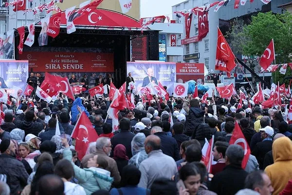 mhp-lideri-devlet-bahceliden-the-economistin-skandal-mansetlerine-tepki-nifak-saciyor-1683912280054.jpeg MHP lideri Devlet Bahçeli'den The Economist'in skandal manşetlerine tepki: Nifak saçıyor - 4