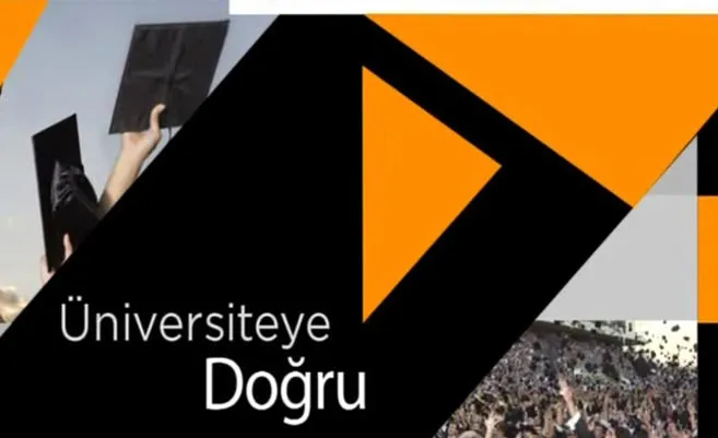 Prof. Dr. Refik Polat