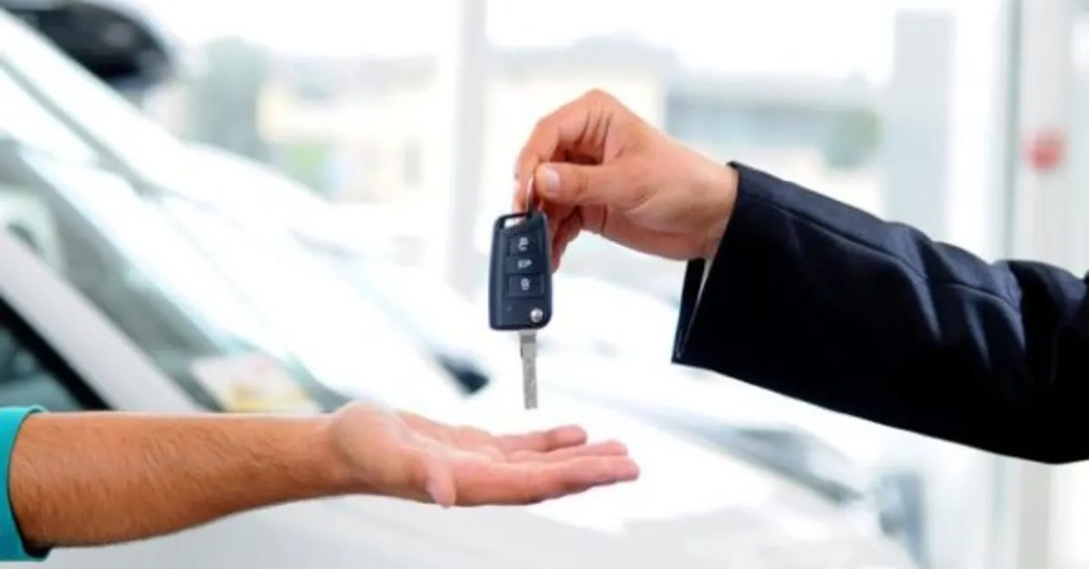 Kamu bankalarından otomotive özel kredi