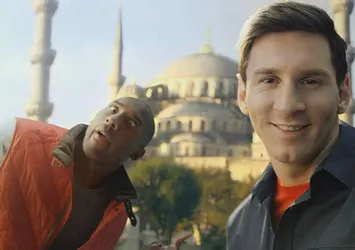THY'den Kobe Bryant paylaşımı!