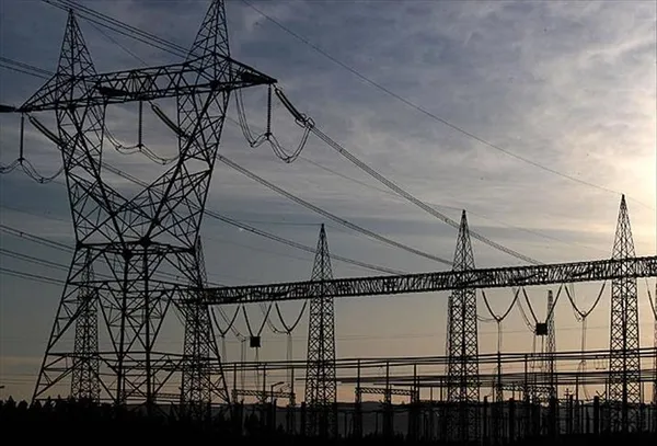 Isparta elektrik ne zaman gelecek? Isparta elektrik kesintisi bitti mi?