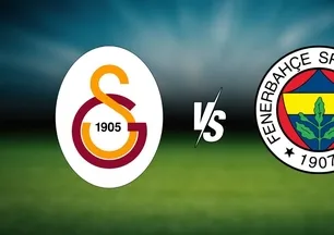 Süper Kupa final maç biletleri satışa çıktı! En ucuz koltuk 1500 TL: İşte bilet fiyatları