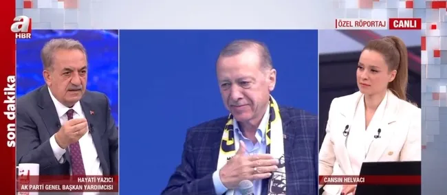 ak-parti-genel-baskan-yardimcisi-hayati-yazici-a-haberde-1684833339942.jpg AK Parti Genel Başkan Yardımcısı Hayati Yazıcı A Haber'de - 6