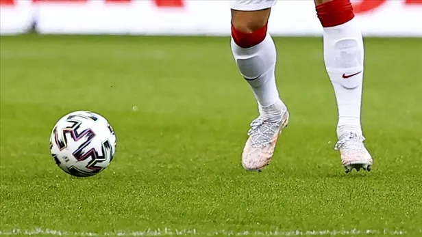 Bugün hangi maçlar var? 11 Haziran EURO 2020 grup maçları fikstürü! Avrupa Futbol Şampiyonası maçları ne zaman?