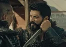 Kuruluş Osman 96. bölüm yeni fragmanı