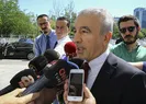 AK Partiden son dakika yargı paketi ve af açıklaması! Kimler yararlanabilecek? |Video