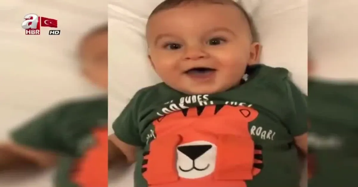 emir bebegin olumuyle ilgili yeni skandal video ahaber video izle