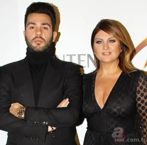 Sibel Can’a sapık şoku! Saplantılı hayranı kabus oldu! Tacizciden şoke eden savunma: Amacım taciz… 15