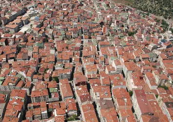 Kira gelirleri mercek altında! Maliye sahaya indi! Son tarih 2 Nisan...