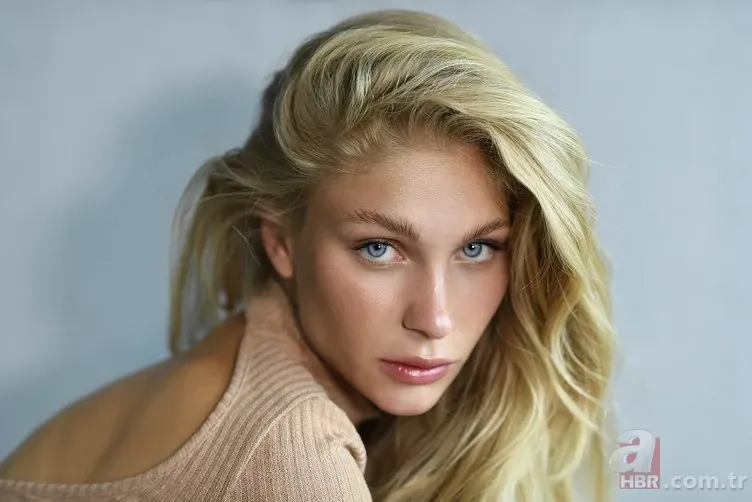 Sırp model Sladana Milojev'in tecavüz iddiasında gerçek ortaya çıktı! Her şey bin dolar için! 5