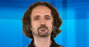 FETÖ delilleri ortaya çıktı