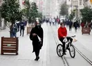 Dünya genelinde vaka sayısı 92 milyonu geçti