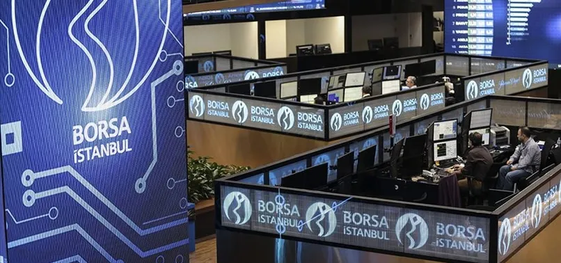 Aydem halka arz hisse nasıl alınır? Oransal dağıtım nedir? Aydem Yenilenebilir Enerji kodu ve hisse fiyatı...