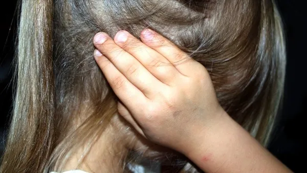 fetocu-sozde-profesor-suleyman-salih-zoroglu-kabusu-yasatmisti-magdur-aileler-acikladi-baska-doktorlar-da-olab-1695631166476.jpg FETÖ’cü sözde Profesör Süleyman Salih Zoroğlu kabusu yaşatmıştı! Mağdur ailelerden şoke eden açıklamalar - 5